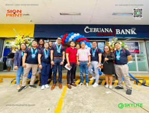 cebuana lhuillier bank logo signage 01